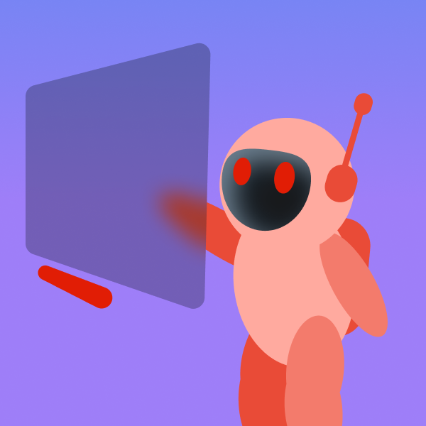 Content-Strategist-2